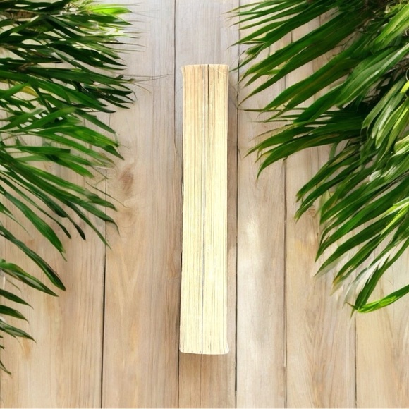 The Looking Glass Wars by Frank Beddor – Paperback - Picture 4 of 7